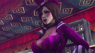 Last call by heymanand