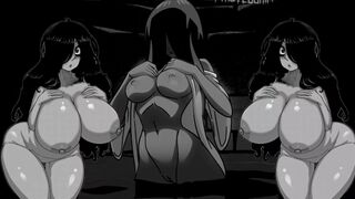 A Sadako hmv