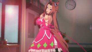 Kawakami Princess_Uma Musume [Axl020431]