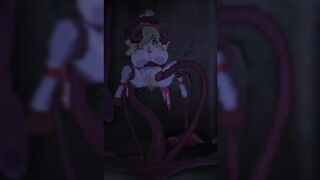 Priestess Lust Full Game Galley 2025