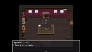 Naked adventure part 1