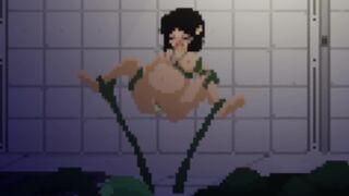 Pasec 1.93 Game Gallery