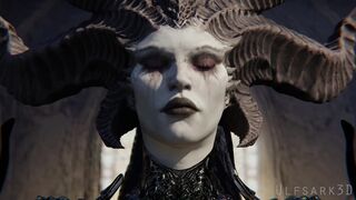 Ulfsark3D compilation