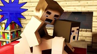 NEEDED IN MINECRAFT! | FuturisticHub