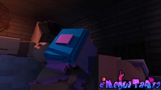 Reversa x Cores | MeguiTaA12