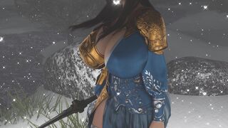 The JigglyWonders Universe Intro Preview