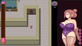 Phantom Thief Sylphy 2 Trailer