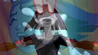 Sladed BREEDING EDIT [Zonetan Edit]