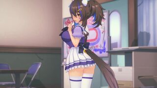 Daitaku Helios_Uma Musume [Axl020431]