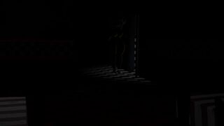 Oral vore by Anthonyfr32