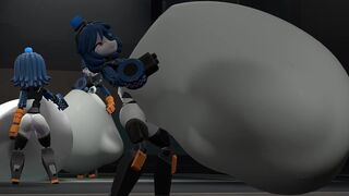 Post vore by Anthonyfr32