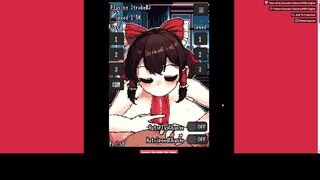 PIXEL CALL GIRLS (Demo)