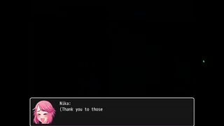 Naked adventure part4