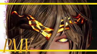 Eterna 』PMV Short | DERRRRR