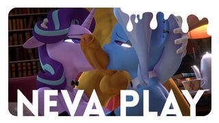 Neva Play | A mlp HMV