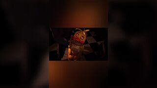 The Best Chiku(Fnaf) Compilation