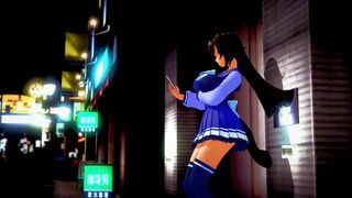 Sirius Symboli_Uma Musume [Axl020431]