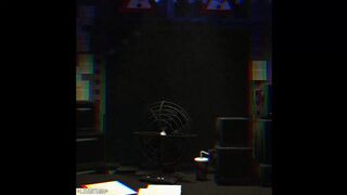 Toy Chica - LeviathanSFM