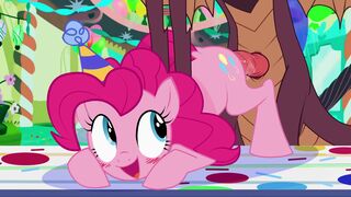 My Little Pony Hentai Compilation (Part 2)