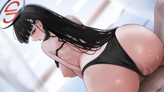 Rio (June) [Asayuki]