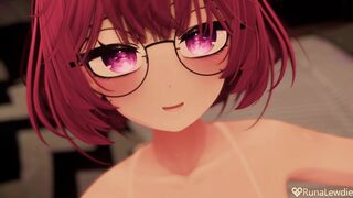 Runa | Thinking About You Again