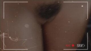 Clementine Lost Tape