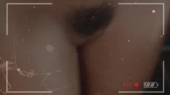 Шашты араб ерлер порно секс