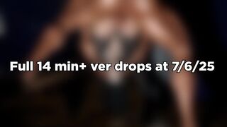 Random Porn Compilation #13