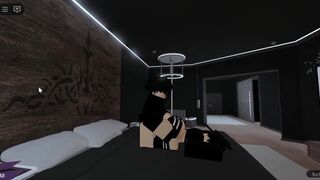 Me Fucking 5kbandos @FemboyBando