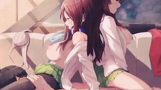 go-toubun_no_hanayome