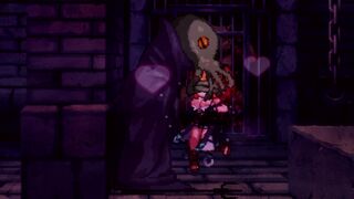 In the Nest of Dominator Game Gallery