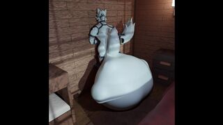 Protecting by malunisisos