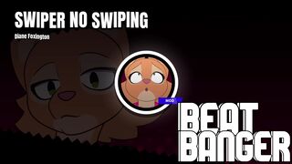 BEAT BANGER - Diane Foxington  (mod release)