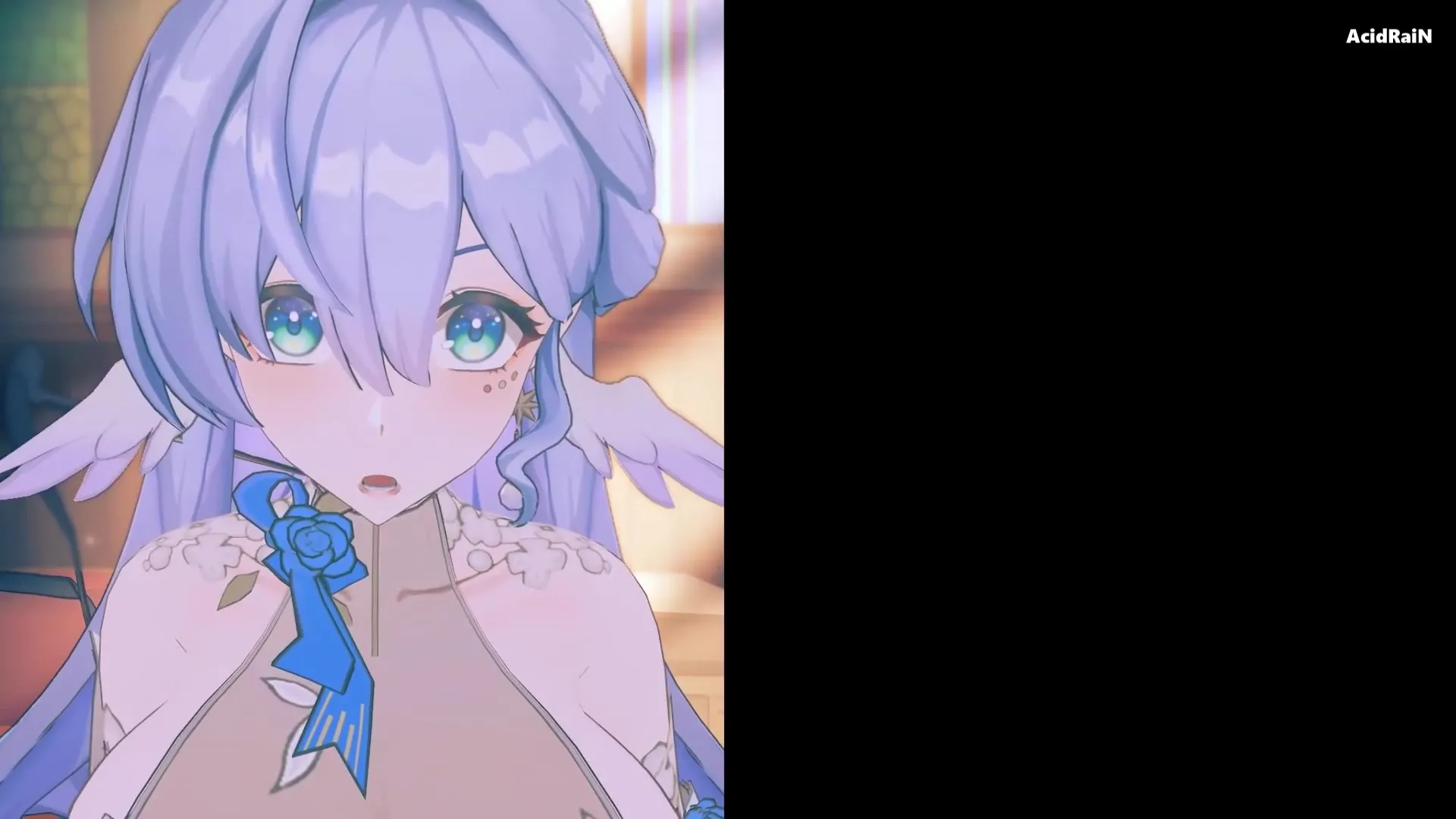 Onlayn porno Armaniston Oshpaz restoran direktorini sikadi