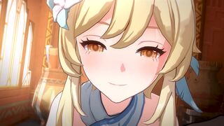 Dream or Reality of Aether