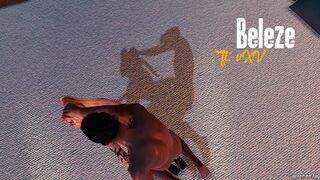 Beleze