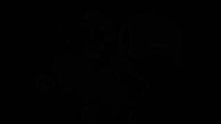 The Milking Princess( Breast Expansion)