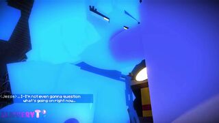 HMV - ALLIE ADVENTURES