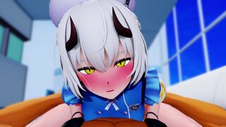 Sena best emergency healing