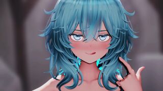 despair - Xytry Ithaca