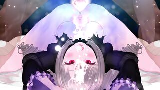 Wink_MMD Compilation 4