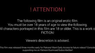 HAPPY ENDING! (Subtitulos En Español)