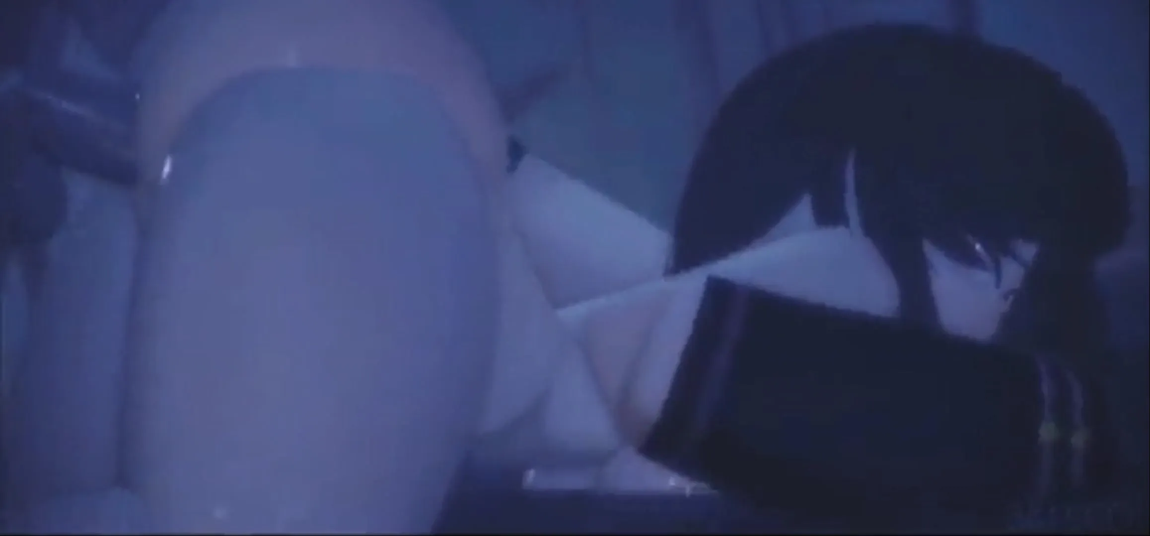 Roblox Porn Compilation