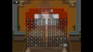 Big Titty Hentai MILF Tit Fuck