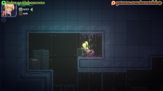 Zetria - Full Playthrough #01