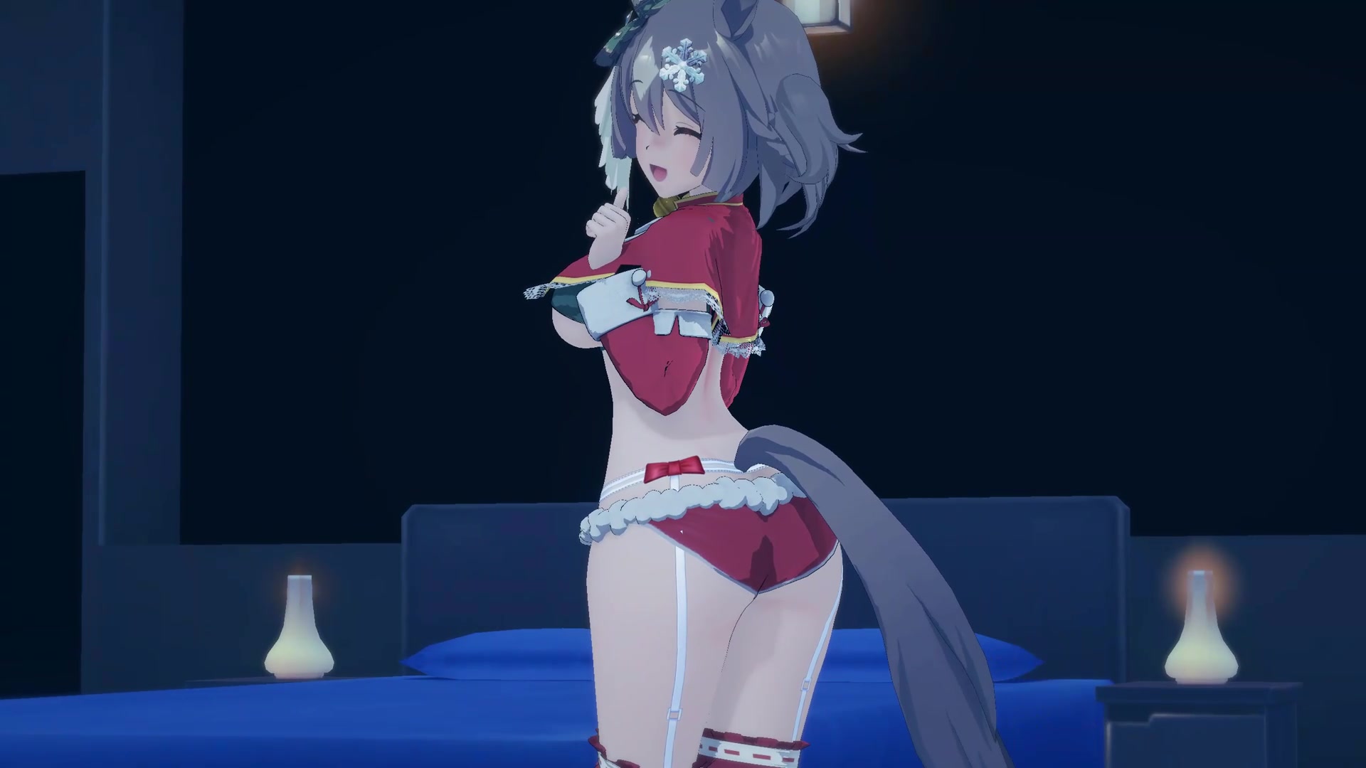Satono Diamond Uma Musume Axl02043110