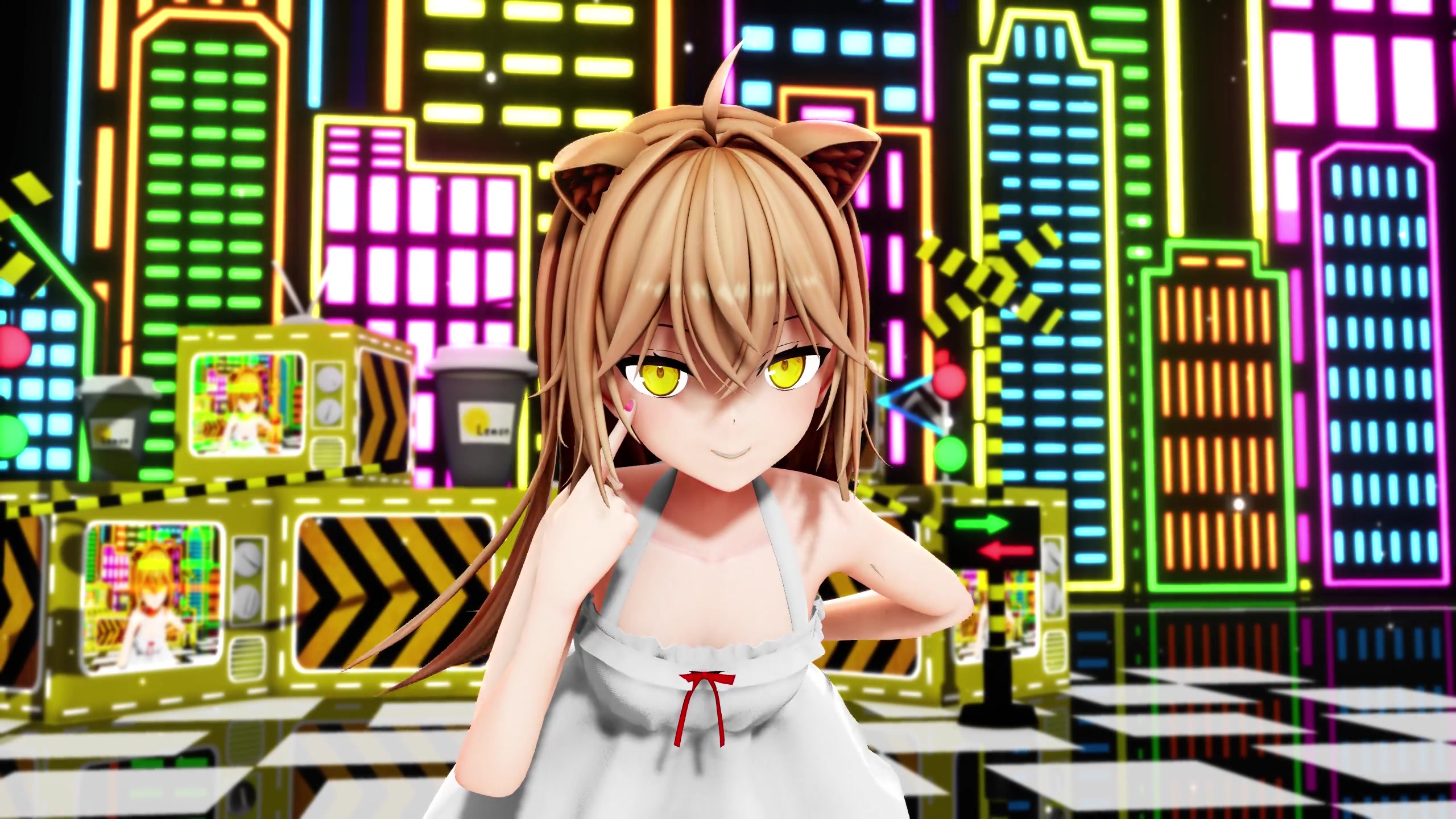 rule34video.comsitemap?type=videos&from_links_videos=23