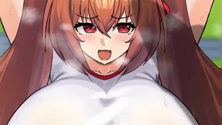 Training Motivation「MiruYuyo」