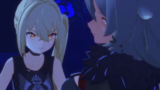 King&Queen [Public Release]