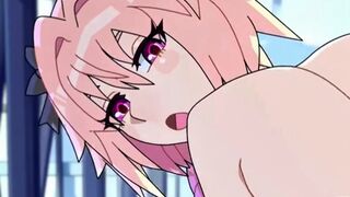 HMV I FUNK I {AMPLECTED}